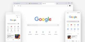 google-chrome-brings-play-pause-button-for-videos-on-toolbar