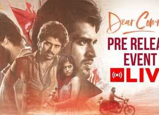 dear-comrade-movie-pre-release-event-live