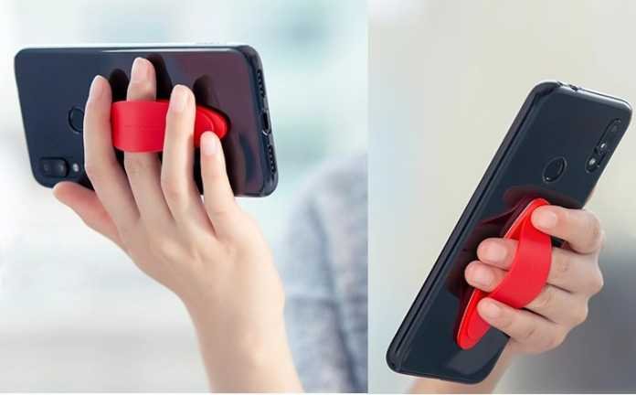 mi-flex-phone-grip-and-stand-red