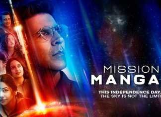 mission-mangal-official-trailer-review