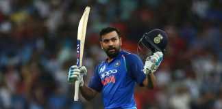 rohit-sharma-first-cricketer-scored-5-centuries-in-world-cup
