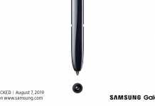 samsung-galaxy-note-10-launch-date