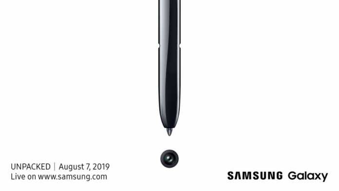 samsung-galaxy-note-10-launch-date