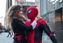 spider-man-far-from-home-full-movie-online-leaked