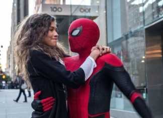 spider-man-far-from-home-full-movie-online-leaked