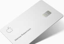 apple-launched-apple-card-for-all-us-customers