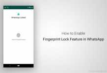 How-to-Enable-WhatsApp-Fingerprint-Lock-Feature-on-Android