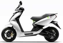 ather-450-electric-scooter-price-rs-1-22-lakhs-in-chennai-after-gst-reduction