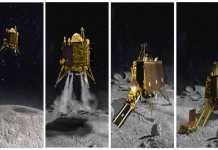 chandrayaan-2-successfully-enters-lunar-orbit