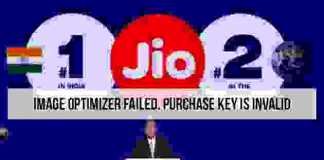 how-to-register-for-reliance-jio-fiber-broadband-connection