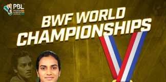 pv-sindhu-became-the-first-indian-to-win-the-bwf-world-championships