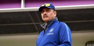 ravi-shastri-reappointed-head-coach-of-indian-cricket-team