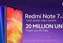 redmi-note-7-series-shipments-cross-20-million-units-globally