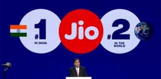 reliance-jio-becomes-worlds-largest-telecom-operator