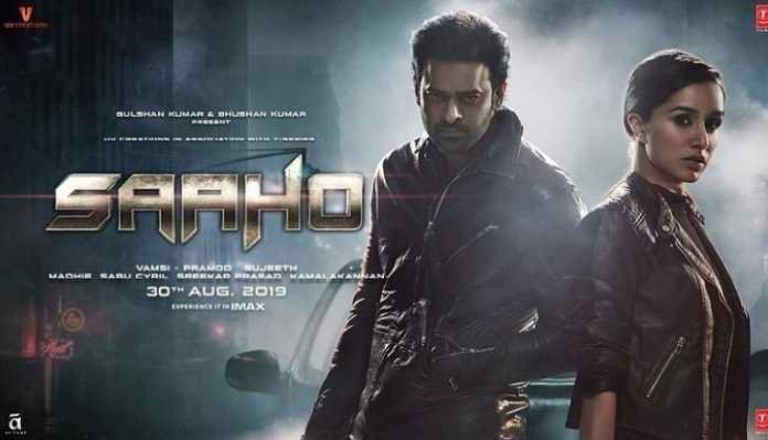 saaho-movie-first-review