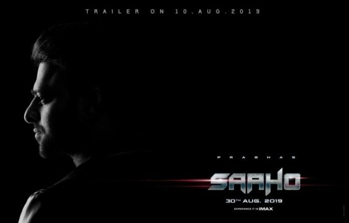 saaho-movie-trailer-release-date