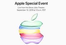 Apple-iPhone-Event-2019-invite