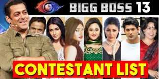 bigg-boss-13-contestants-list-with-photos