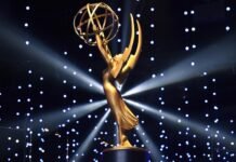 Emmy Awards 2019 Winners Complete List