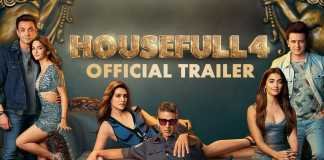 housefull-4-movie-trailer-review