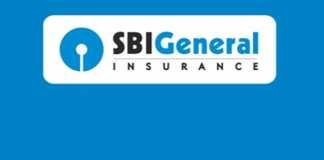 sbi-general-insurance-partners-with-mobikwik-to-offer-insurance-policies-digitally