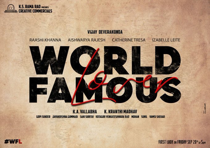 vijay-deverakondas-new-movie-titled-world-famous-lover