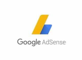 Google Adsense Launched in Marathi