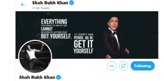shah-rukh-khan-twitter-followers-hits-39-million