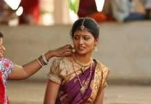Siva Jyothi Last Eliminated Contestant from Bigg Boss 3 Telugu