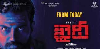 kaithi-movie-review