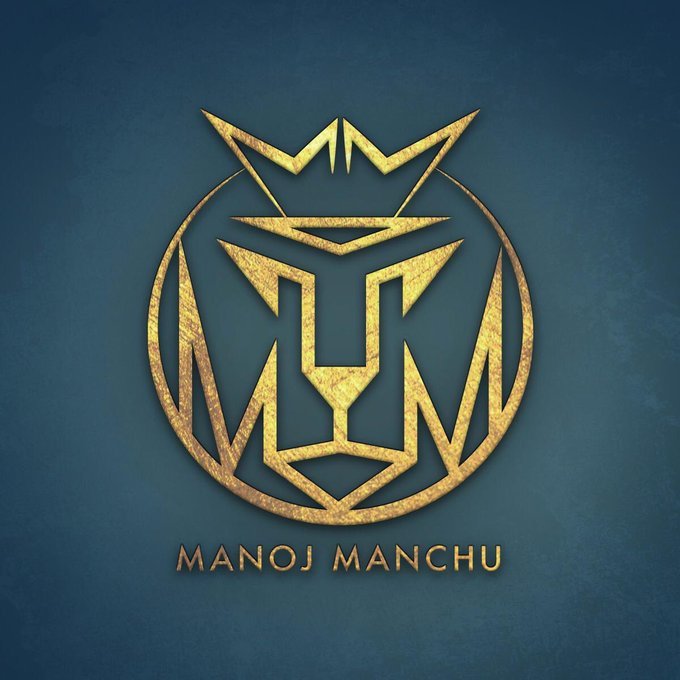 manchu-manoj-launched-his-own-production-house-mm-arts