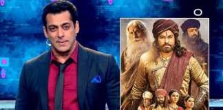 sye-raa-movie-starcast-to-enter-in-bigg-boss-house