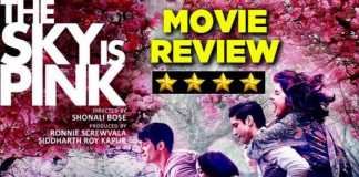 the-sky-is-pink-movie-review-and-rating