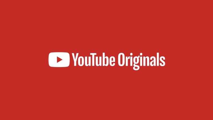 watch-youtube-originals-free