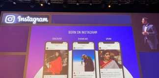 Born on Instagram Initiative Will Identify And Mentor New Digital Creators in India