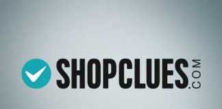 Shopclues Acquired by Singapore Based E-Commerce Platform Qoo10 in All-Stock Deal