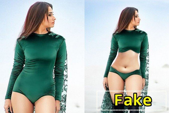 bikini-clad-tamannaah-showing-off-her-flat-tummy-is-real-or-fake