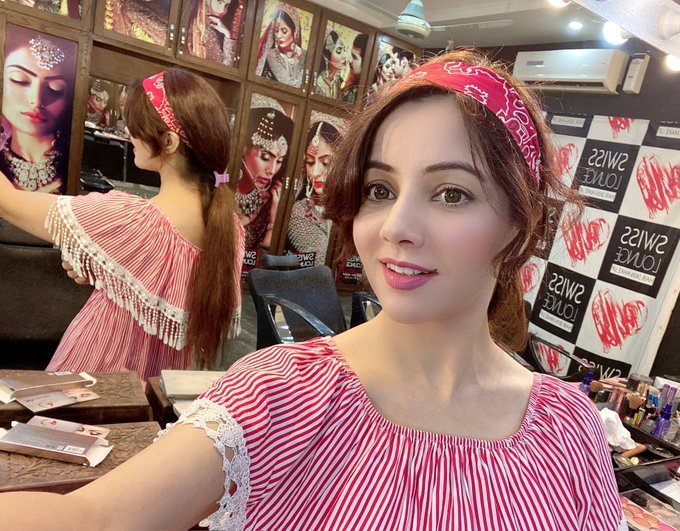 rabi-pirzada-quits-entertainment-industry-after-her-private-videos-got-leaked-online
