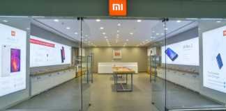 xiaomi-largest-exclusive-brand-retail-network-in-indian-market