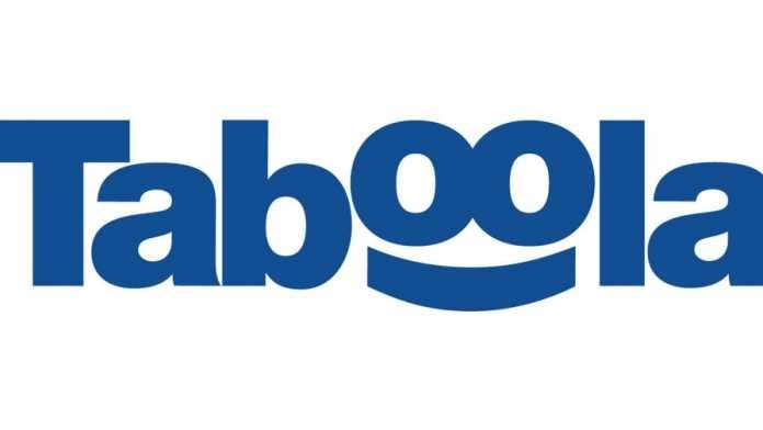 Taboola