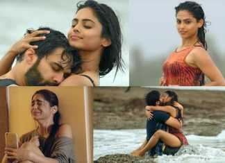 Beautiful Full Movie Online Watch In Telugu