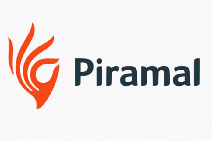 Piramal Group to invest Rs 500 crore in Telangana over next 3 years