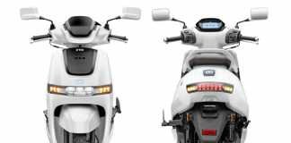 TVS IQube Electric Scooter (3)