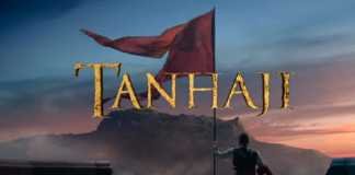 Tanhaji Full Movie Download Online Leaked By Piracy Websites