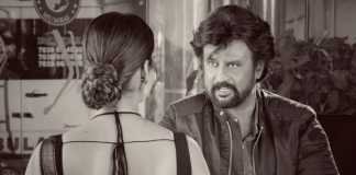 Rajinikanth Darbar Full Movie Online Download TamilRockers Movierulz