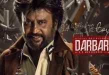 Darbar Movie Online Streaming On Amazon Prime Video