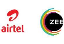 How To Subscribe ZEE5 Premium With Airtel Thanks