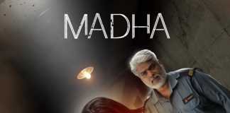 Madha Full Movie Streaming On Amazon Prime Video