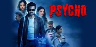 Psycho Full Movie Online