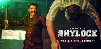 Watch Shylock Full Movie Online In Telugu HD Quality 